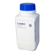 Ágar Base Endo Les - 500g