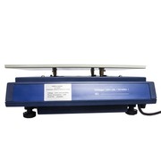Agitador tipo Kline 210RPM - 110V