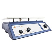 Agitador tipo Kline 210RPM - 110V