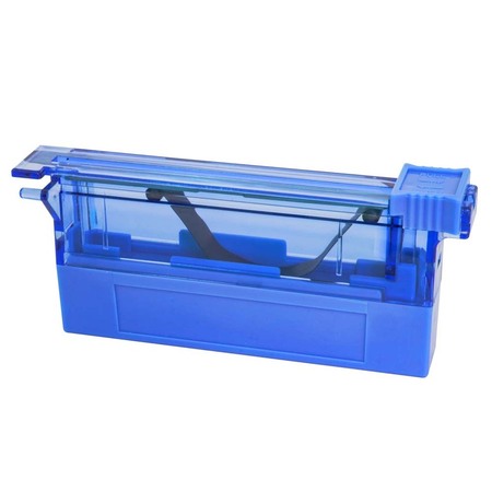 Navalha para Micrótomo - Baixo