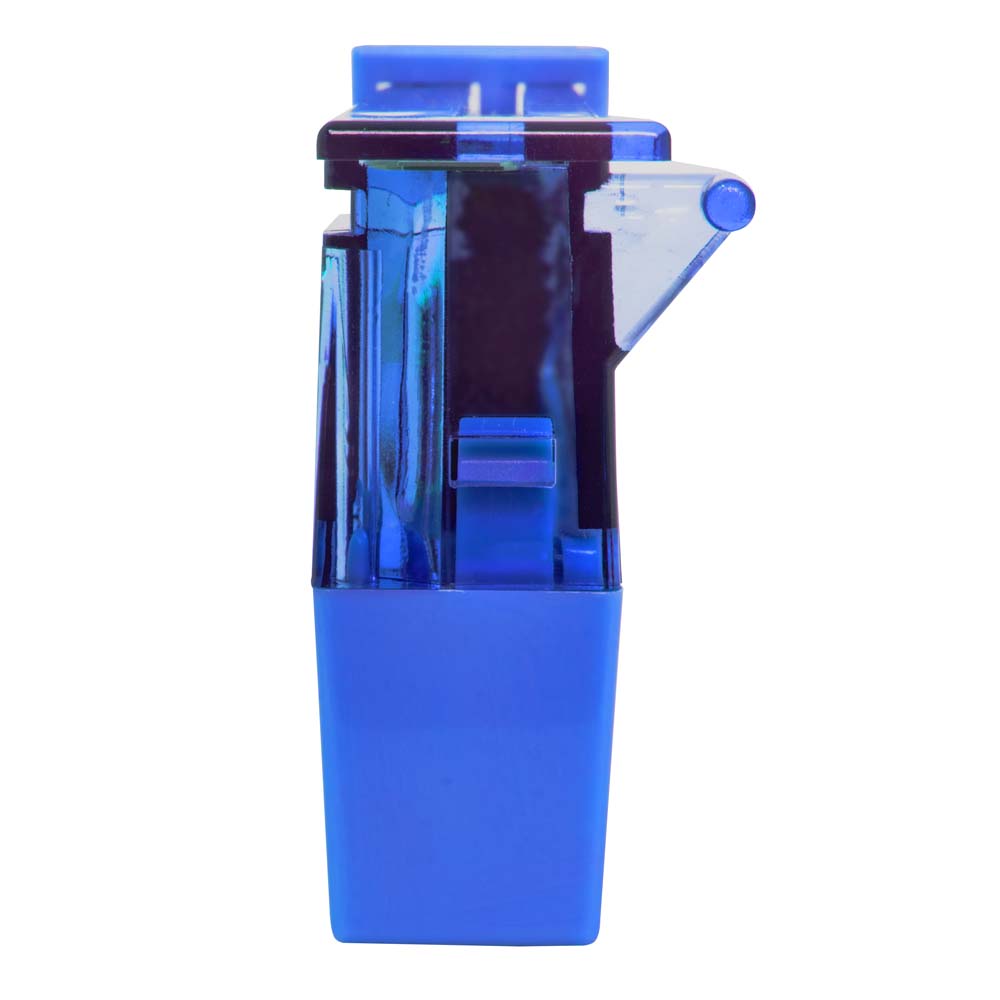 Navalha para Micrótomo - Baixo