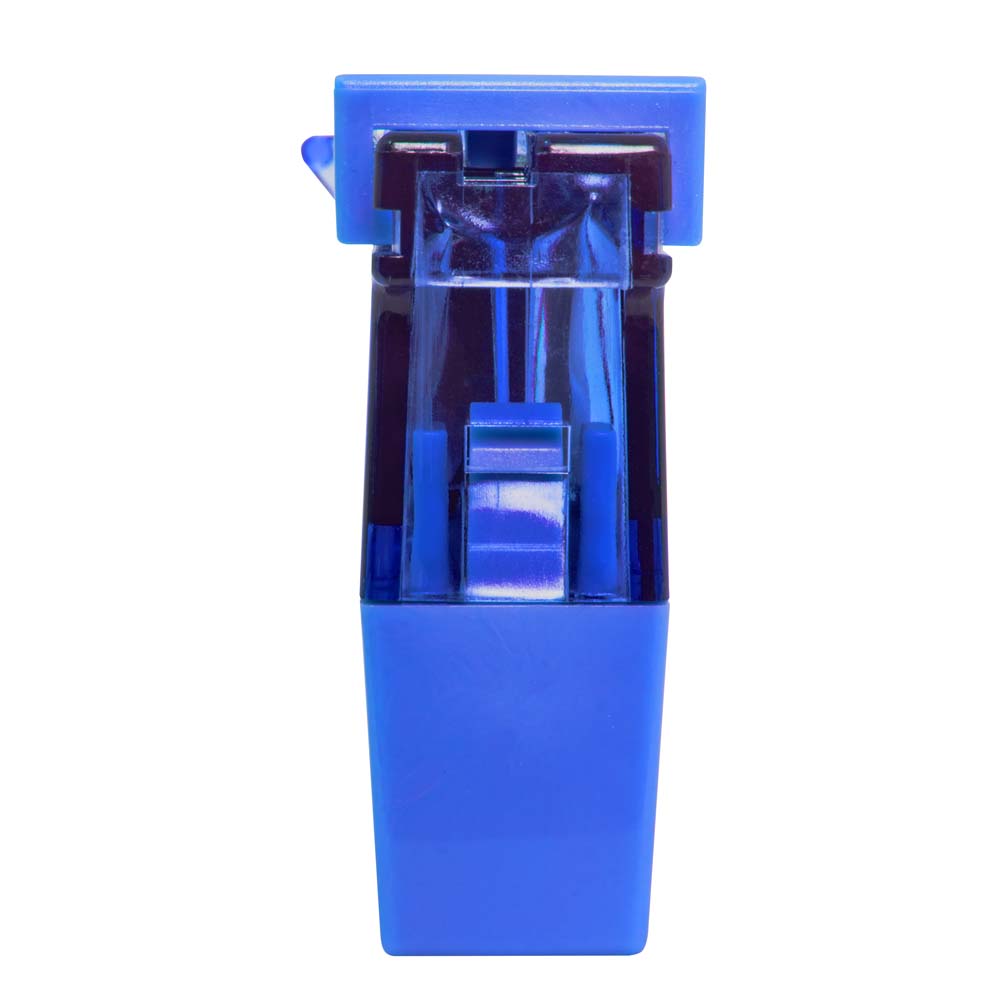 Navalha para Micrótomo - Baixo