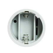 Condutivímetro portátil