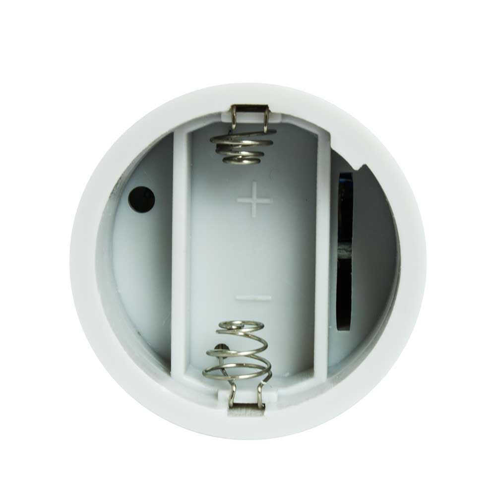 Condutivímetro portátil