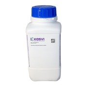 Ágar Base Azida Sangue - 500g