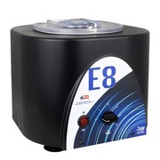 Centrífuga Portátil E8 3500 RPM