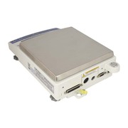 Balança eletrônica semi-analítica - 8200g