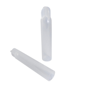 Adaptador para rotor centrífuga 5.000RPM MAX - 13x100mm