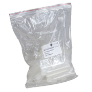 Adaptador para rotor centrífuga 5.000RPM MAX - 13x100mm