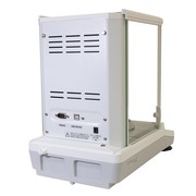 Balança eletrônica analítica - 220g