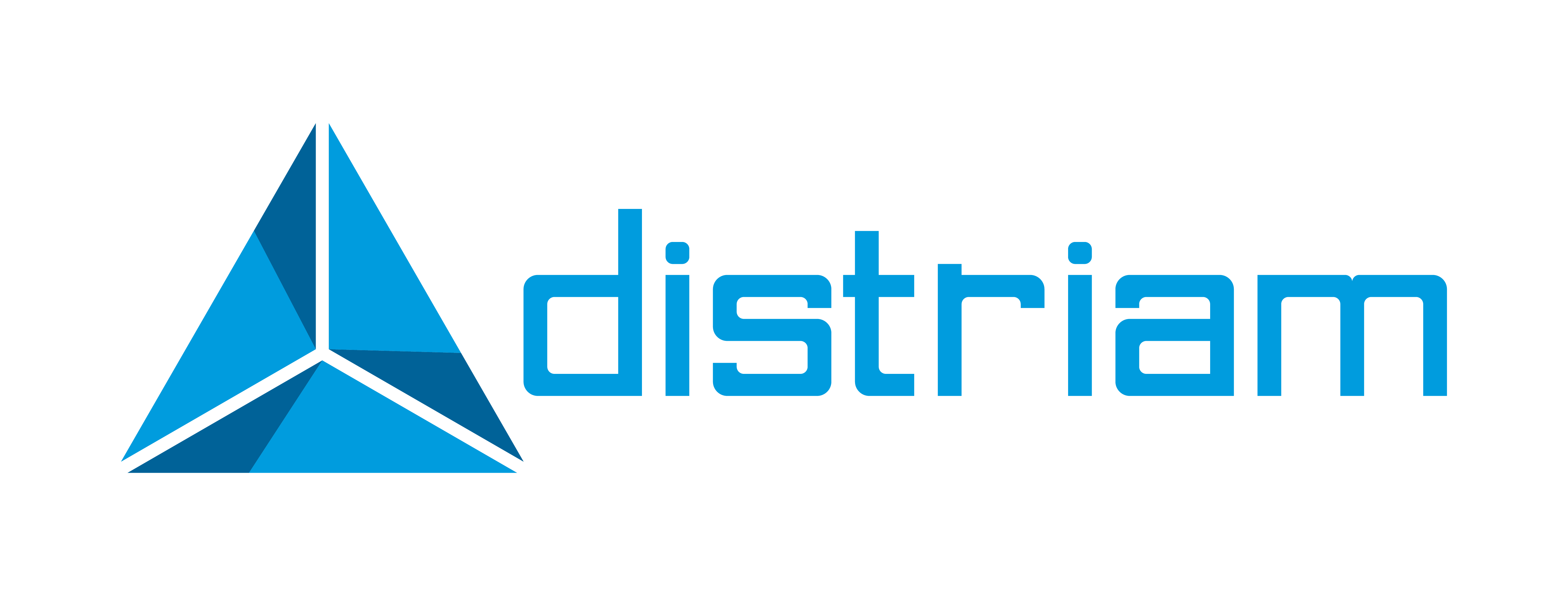 Distriam 
