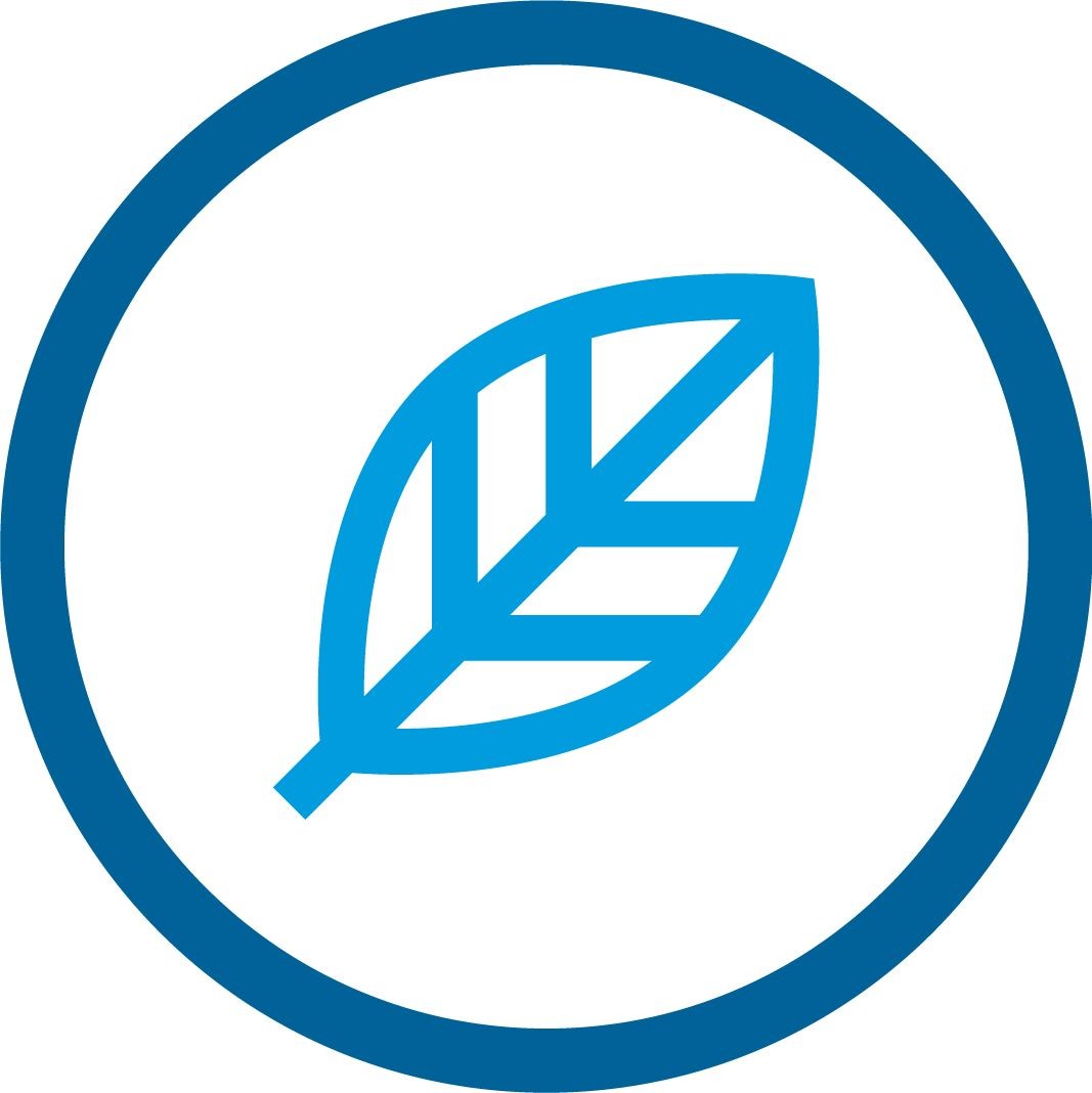 Naturais