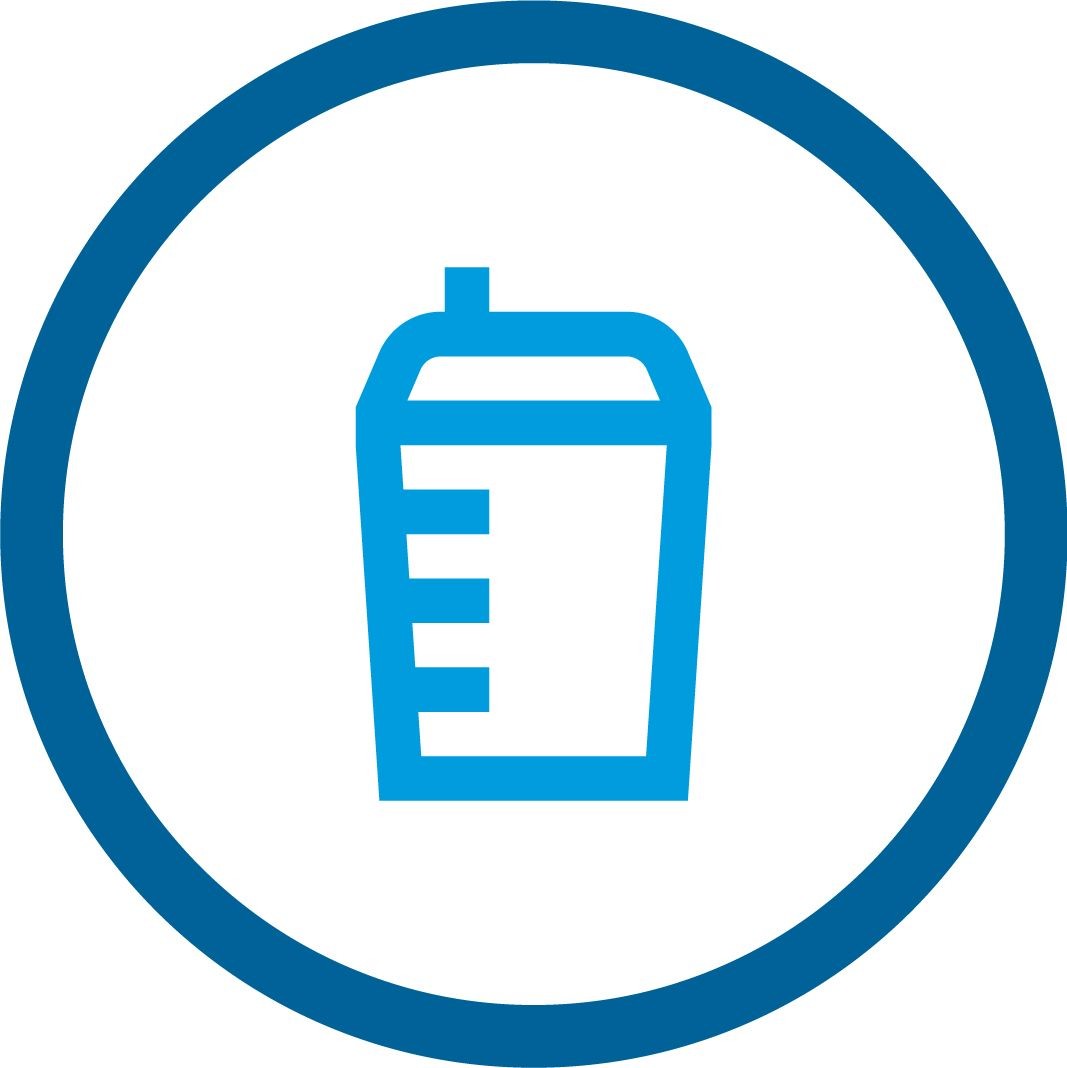 Suplementos