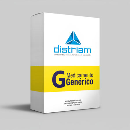 ACETILCISTEINA XPE 40MG AD 120ML-GL-