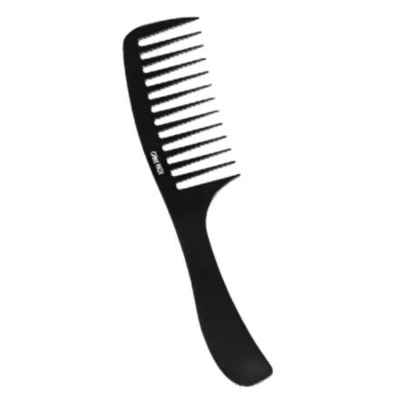 PENTE CARBONO DENTES GRANDES.REF-1967