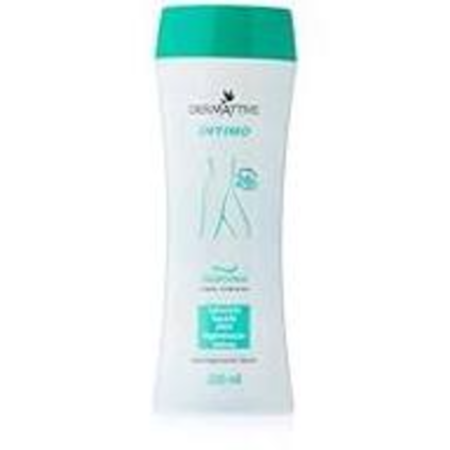 SAB.INTIMO 220ML TRADICIONAL-DERMATTIVE