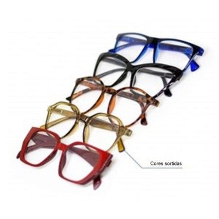 LUPA MUNILA BASIC FEM.ANIMAL X1,75