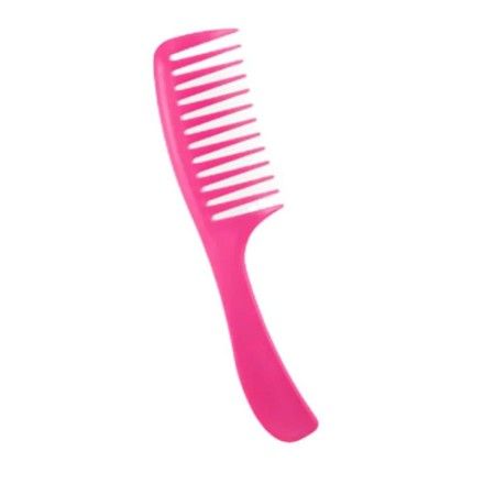 PENTE DENTES GRANDES REF-67
