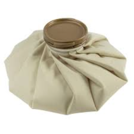 BOLSA P/GELO FLEXIVEL M MERCUR