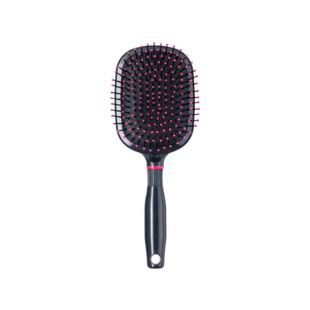 ESCOVA CAB.ALMOFADADA PREMIUM THERAPY REF-1