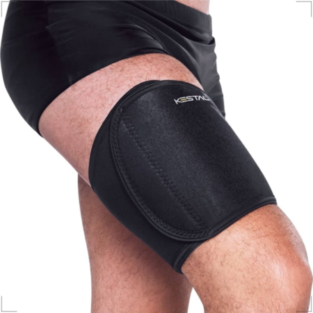 COXAL AJUST.PRETO UNICO KSN001