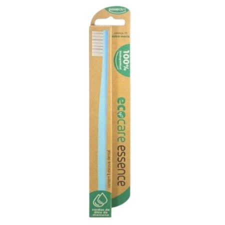 ESCOVA DE DENTES ECO ESSENCE BIO