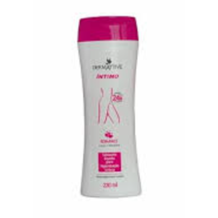 SAB.INTIMO 220ML ROMANCE-DERMATTIVE