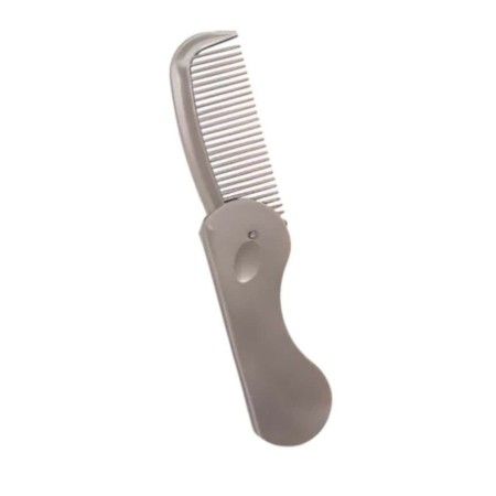 PENTE DE BOLSO DOBRAVEL RE-04