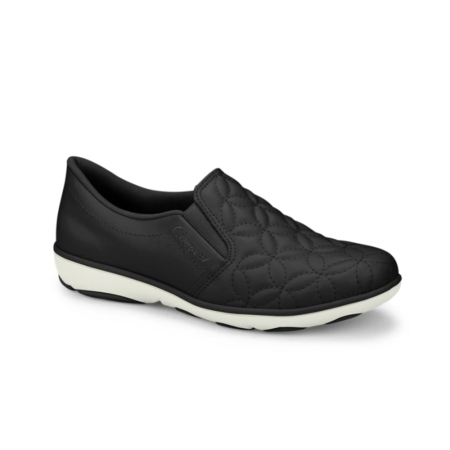 TENIS CAMPESI CARE PROTECTOR PRETO 37 22037