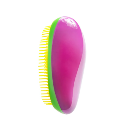 ESCOVA CAB.OVAL DESEMB.REF-184