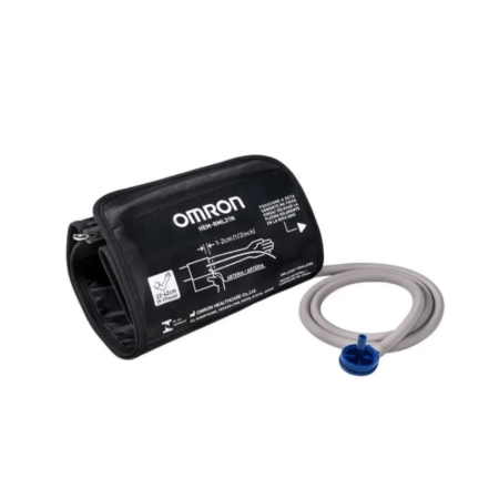 BRACADEIRA UNIVERSAL RML31 OMRON (22-42 CM)
