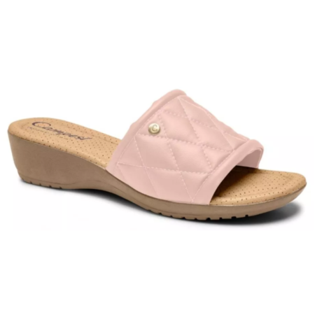 TAMANCO CAMPESI CARE JOLIE ROSE 37 21937