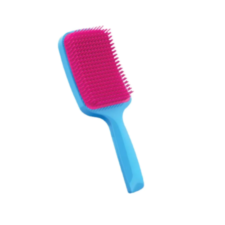ESCOVA RAQUETE DESEMB EVOLUIR REF-2023