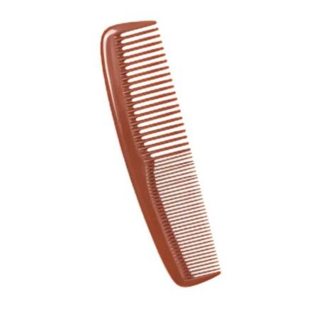 KIT PENTE DE BOLSO C/3 UND REF-111