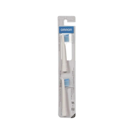 REFIL P/A ESCOVA ELETRICA SB-172
