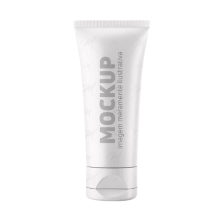 ESFOLIANTE CORPORAL 180GR LIMAO SICILIANO-DER