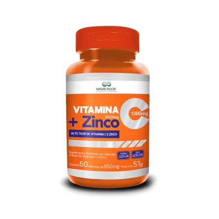 VITAMINA A C/60 CPR 500MG 30G-NTF