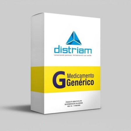 RIFAMICINA SPRAY 10MG 20ML-GL