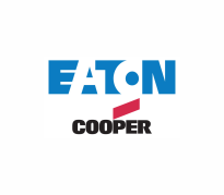 EATON COOPER
