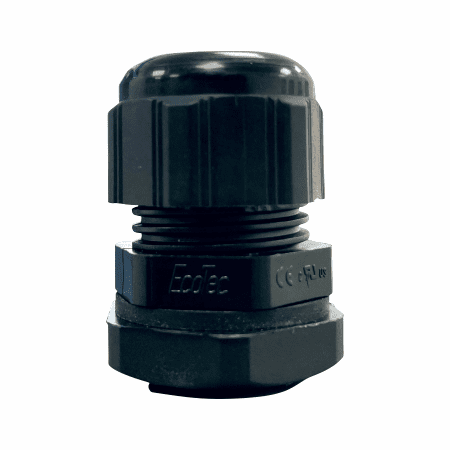 PRENSA CABO COMPLETO ECOTEC NPT 2 37-44MM PRETO HCSN84B HUMMEL