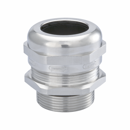 PRENSA CABO HSK-M PG9 4-8MM 1609090001 HUMMEL
