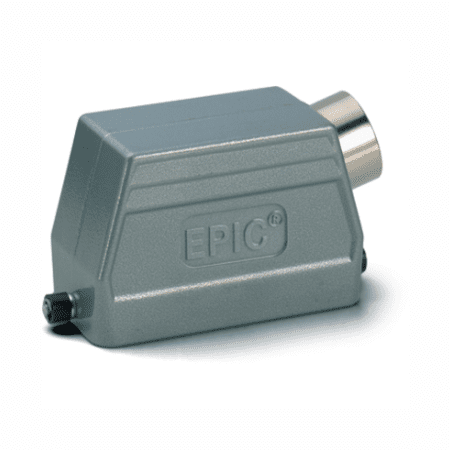 CARCACA EPIC H-B 16 TS-RO PG21 10082900 LAPP