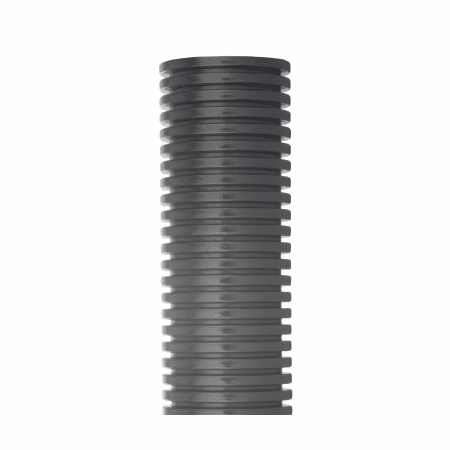 CONDUITE DN12 POLIETILENO PRETO 1540110114 HUMMEL