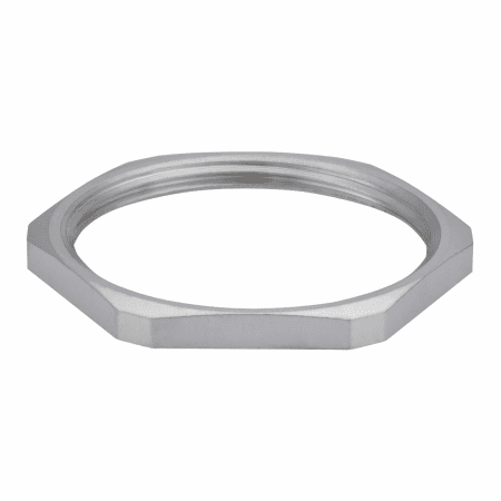 CONTRA PORCA GM BSP 3/4 INOX 1161340088 HUMMEL