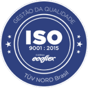 ISO 9001:2015