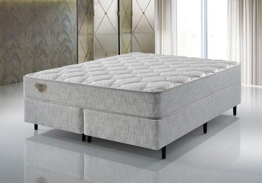 寝具 Conjunto Breeze, sua opção de qualidade com tecido Z-Thérmic.