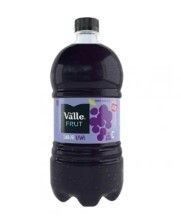 SUCO DELL VALE UVA 1 LITRO