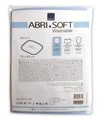 ABRI-SOFT PROTETOR COLCHÃO