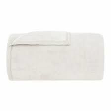 COBERTOR ASPEN S.KING 260/270 COR BEGE