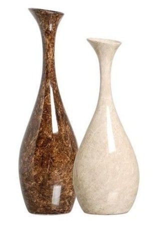 VASO DECORATIVO